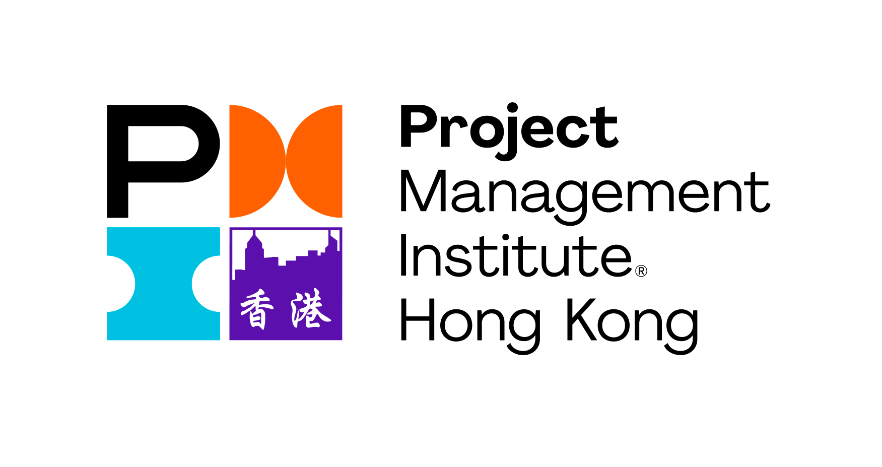 PMIHK